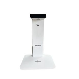 优威明快递出库仪扫描一体机取件签收扫码底单人脸自动拍照多多买菜溪鸟妈妈驿站邮政快宝兔喜韵达超市高拍仪