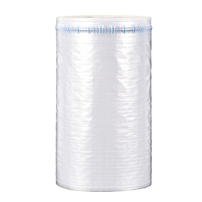 气柱袋卷材加厚包装缓冲