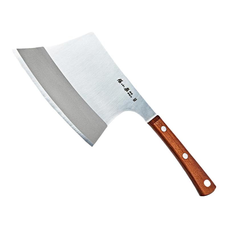 张小泉旋风多用砍骨刀斩切骨剁