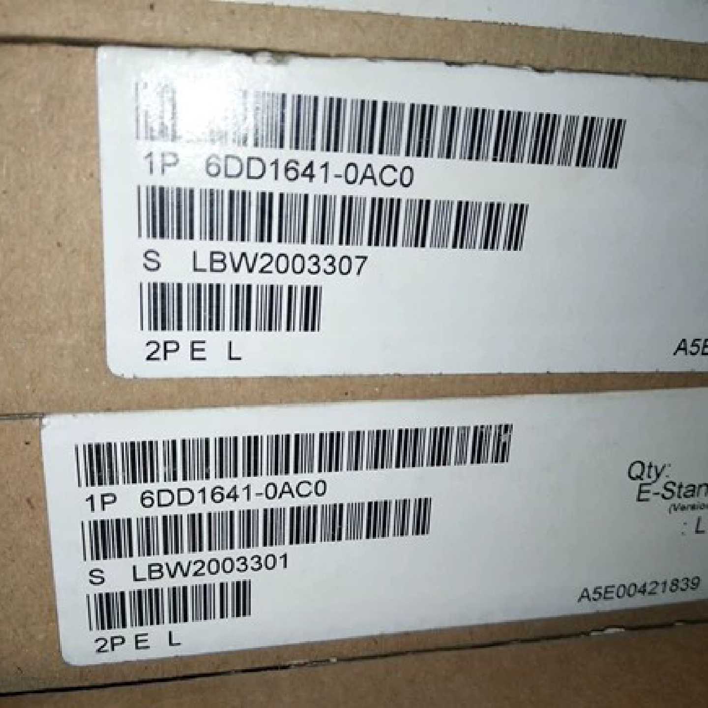 议价西门子可编程控制器6DD1巴克球/磁力球
