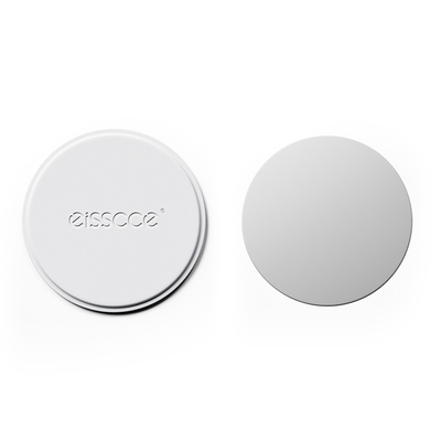 magsafe磁吸墙面贴平板上墙