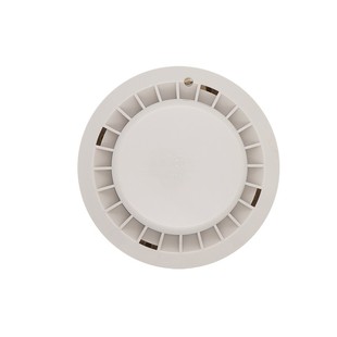 上海松江烟感JTY-GD-9002A代替3002D/9002/3002C 感烟探测器 正品