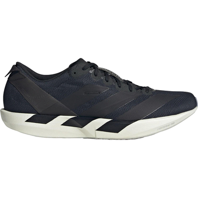 Adidas/阿迪达斯正品ADIOS 9男士耐磨缓震训练运动跑步鞋IH5751