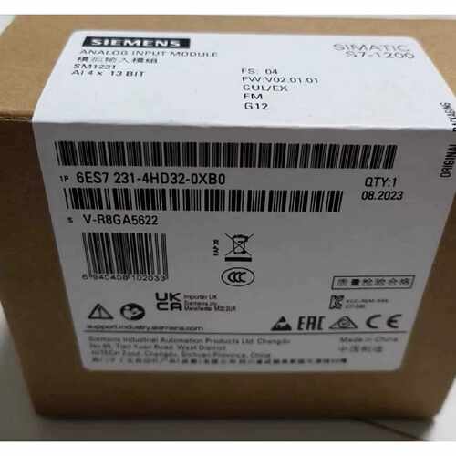 询6es72314hd320xb0