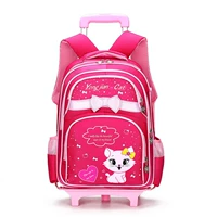 Два раунда вспышки+дождь, большой кот № 2 кт (Deep