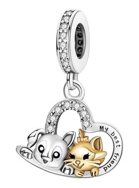 ins高级时尚2024年新款简约耳钉