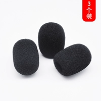 Черная 3 установка