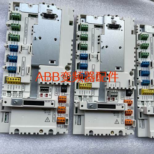 议价CCON-24 CCU-24-S   CCU-24-H cC适用
