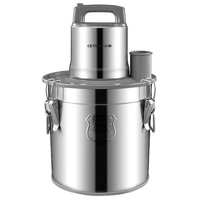 力果商用大功率大容量绞肉机