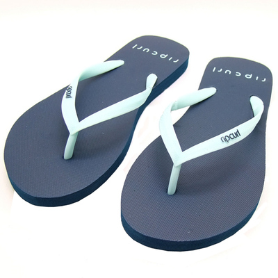 ripcurl女士人字拖沙滩凉拖