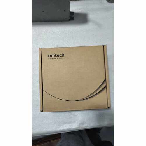 议价Unitech优尼泰克PA692-H461UMHG手持终端，