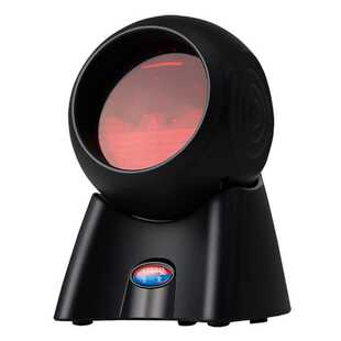 爱宝牌PT-30V扫描平台二维码扫描枪超市药店服装条码枪扫码平台