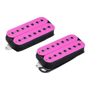 老郝手工拾音器SD 邓肯7弦电吉他乐器高品质双线圈高端拾音器新品