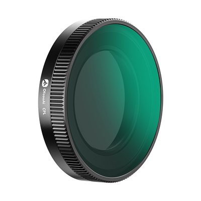 专业消反光70迈行车记录仪偏振镜