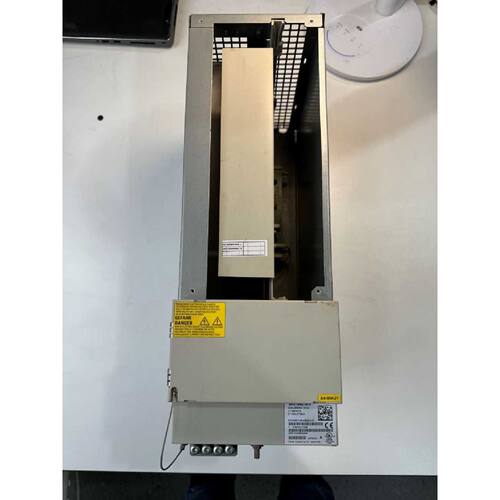 【议价-可维修】 6FC5447-0AA00-0AA1   /均有货
