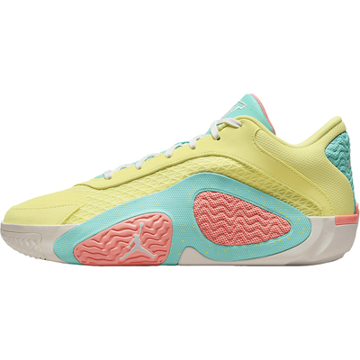 耐克男士减震潮流防滑实战篮球鞋