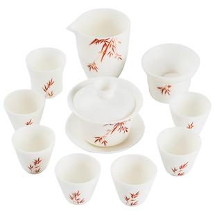 容山堂清仓处理1 茶杯水杯玻璃杯马克杯茶水分离杯陶瓷茶具捡漏