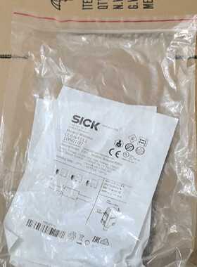 议价SICK西克全新GL6-N4111镜反射式光电传感器议价