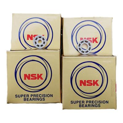 水滴轮阿布bmax3陶瓷轴承配件