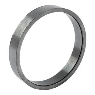 涨紧套Z1胀套RCK50免键轴套KTR150胀紧连结套涨套TLK300胀紧套