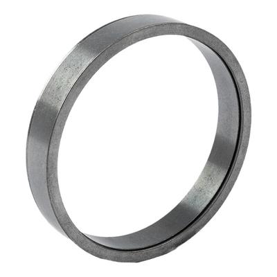 涨紧套Z1胀套RCK50免键轴套KTR150胀紧连结套涨套TLK300胀紧套