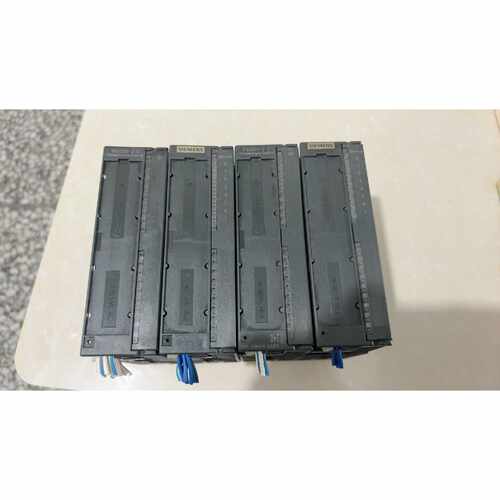 询价355-2SH00-0AE0，两台，有一台有裂痕跟断脚，