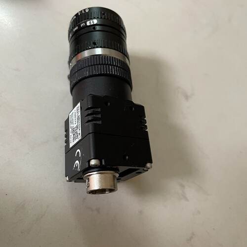 【议价】STC-M152A-K工业，功能包好，送，详细看图