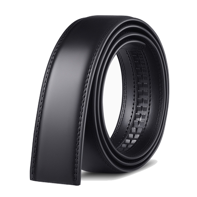 啄木鸟无头带身自动扣卡槽