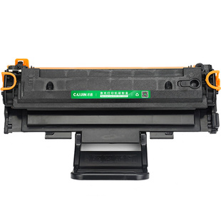 才进易加粉适用三星SCX-4521F硒鼓4521fh激光打印机ML1610墨盒ML2010 4521D3碳粉4321复印一体机晒鼓scx4521f