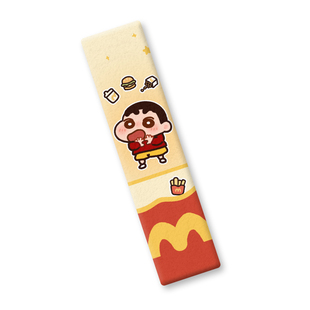 新款小新汽车安全带护肩套车内保险带装饰用品防磨衣服四季通用