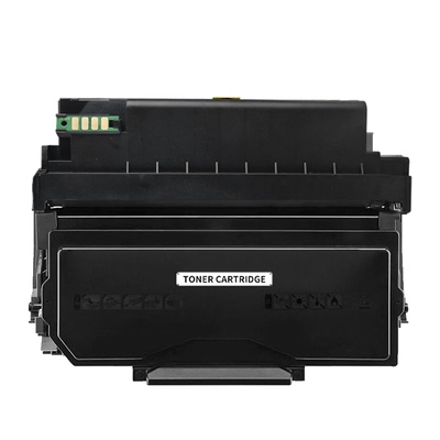 BM5100ADW打印机墨盒BP5100粉盒