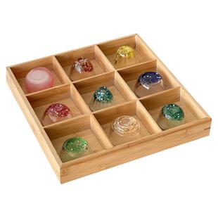 日式彩色琉璃杯清酒杯果酒杯清酒壶托盘酒具套装家用玻璃杯小酒杯