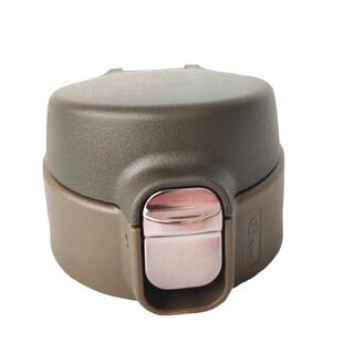 通用日本TIGER虎牌保温杯杯盖梦重力MMJ480  600毫升水杯配件内盖