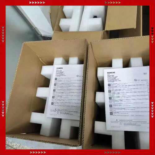 【问价】软启动器3RW4435-6BC44  1台    95
