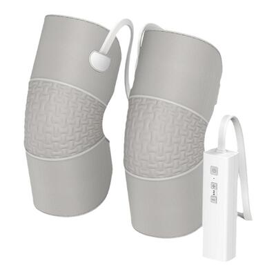 宾多康腿部按摩器全自动揉捏