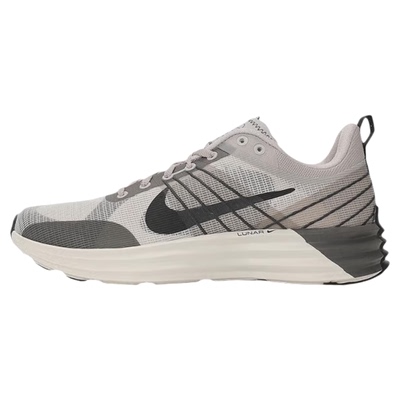 NIKE/耐克男鞋LUNAR ROAM新款透气运动休闲跑步鞋DV2440-005