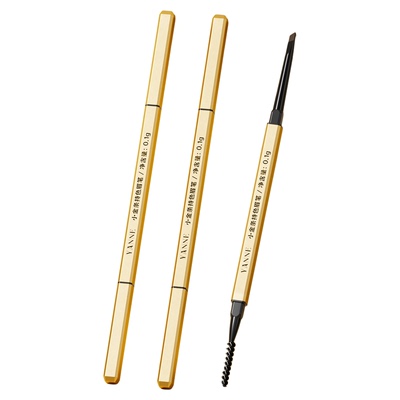 热销100W+】防水汗野生眉笔第一