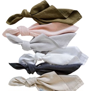 外贸汉麻洗浴巾天然纤维家用面巾瑜伽水疗擦汗巾旅行桑拿毛巾吸水