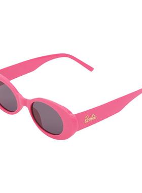 墨镜防紫外线太阳镜眼镜女新款