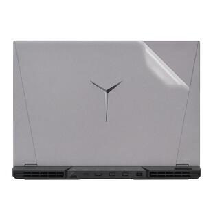 适用于联想拯救者Y9000P贴纸R7000P外壳膜Legion笔记本R9000x2021H电脑Y7000贴膜y9000k机身保护膜Y9000X键盘