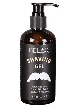 卫生间摆件简约现代装饰沐浴用品