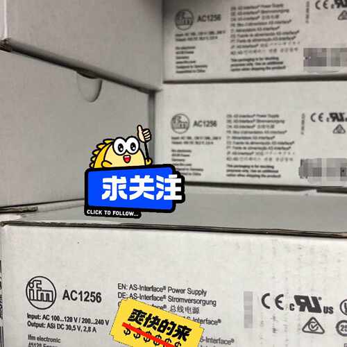 PE2096 PG2794 PI2789 PI2793 PG