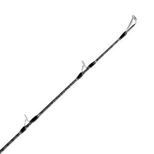 禧玛诺SHIMANO26款ARGUS HUNTER SPECIAL路亚远投雷强打黑巨物竿