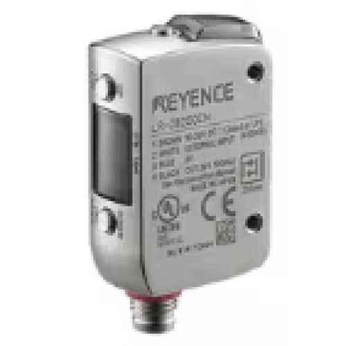 议价LR-ZB250C3P:基恩士keyence全新原装激光传感器特价销售 询价