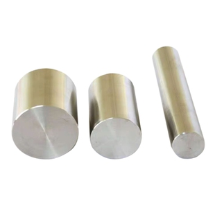 高纯镍棒 细镍管 纯镍棒 镍杆 镍箔 镍丝 金属镍棒Ni99.99%科研专