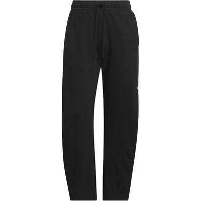 Adidas/阿迪达斯正品FOS M FT PT男士时尚宽松日常休闲长裤KR4477