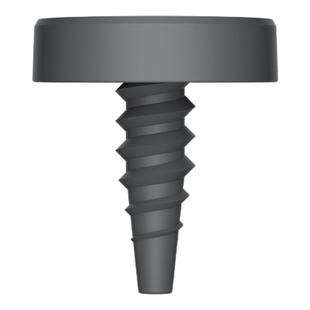 Garmin佳明Approach CT1 高尔夫挥杆追踪系统推杆练习击球数据