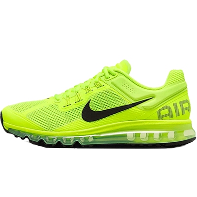 NIKE耐克男子AIR MAX 2013运动休闲鞋HF3660-700