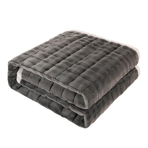 懂床帝旗舰店牛奶绒床褥垫床盖学生宿舍单人冬季保暖床单褥子家用软垫毛毯床垫