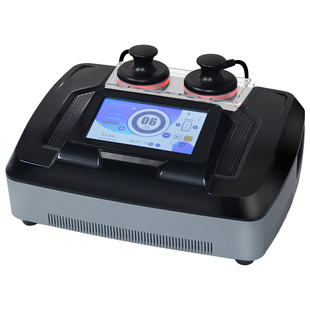 澳宝康dds生物电疗仪器招财猫养生仪器三通大师经络仪美容院疏通